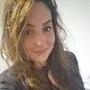 marinhaircoiffure