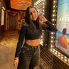 ada.toprak