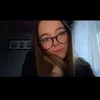 ania270600