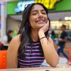 edithcollazo
