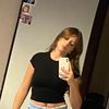 celinahaddadin985