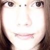 aliceflacko