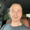 vic_walston