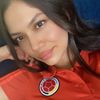 17_divi