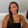 patriciiaa210