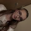 darkmommysss