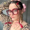 alicee.e