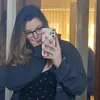 katie.mxrie