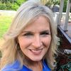 PracticeManagementBarbie
