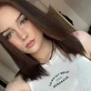 lauraloczi