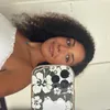 nesli_de