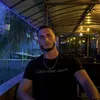 muhamed.ipk