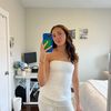 caitlincurtinn