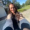 sarahzinkovich