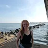dianafuxs