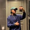 publiccloset