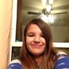 mckenna_a21
