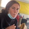 .grannyfranny