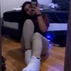 bae_nicole05