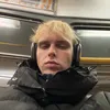 _petr0ss