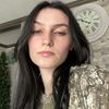 madi.120