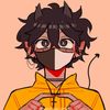 rae_isdying