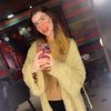 zeinab35