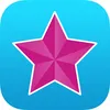 videostarapp