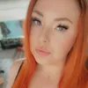 bev_angel_eyes89
