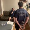 aidan_scheg