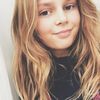 annabaungaard