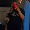 allyxnicolee