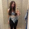 josefinam123