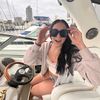 hannahmezaa