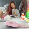 _elliedx