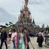 amy_lou_xox03