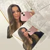 leonidab01