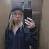 mariee.k6