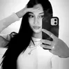 lloveliff