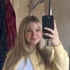.elliefrances