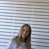 lotta.ainoo