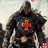 lonewolfuk1