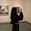 notlxjile