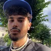 brad_bnd