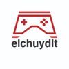 elchuydlt