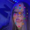kyndalfirehd7
