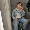 kappi_olliver