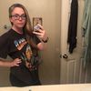 meggypoo83