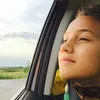nature_lover_ava