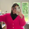 lylou_dowski